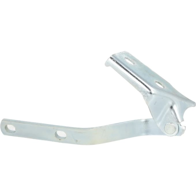 Scharnier, motorkap BLIC 6802-00-9504451P links