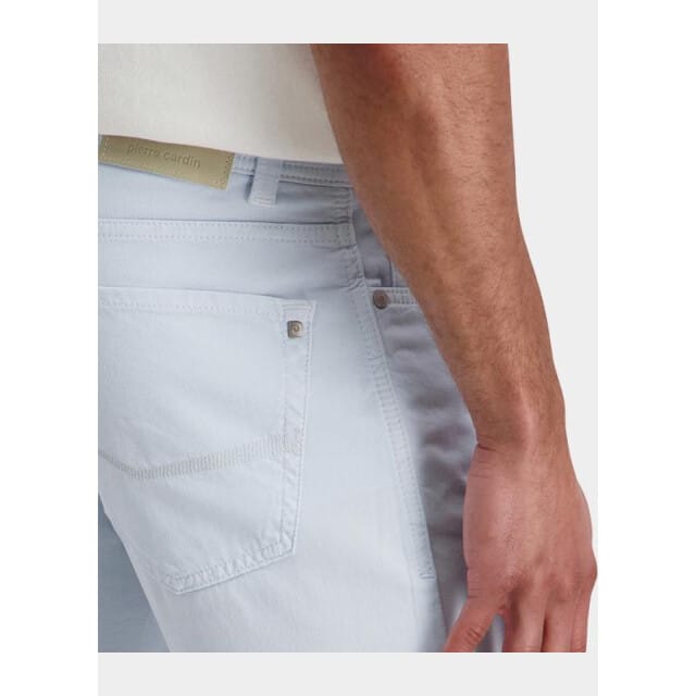 Pierre Cardin Jeans lyon tapered c3 34540.4060/6034