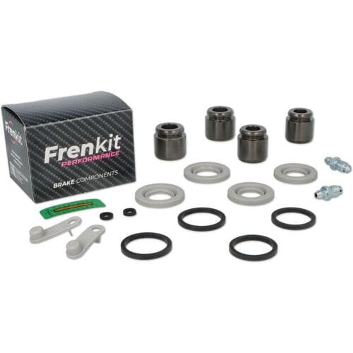 Reparatieset, remklauw FRENKIT PERFORMANCE 672803