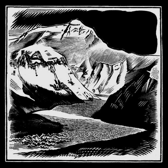 Landschaft