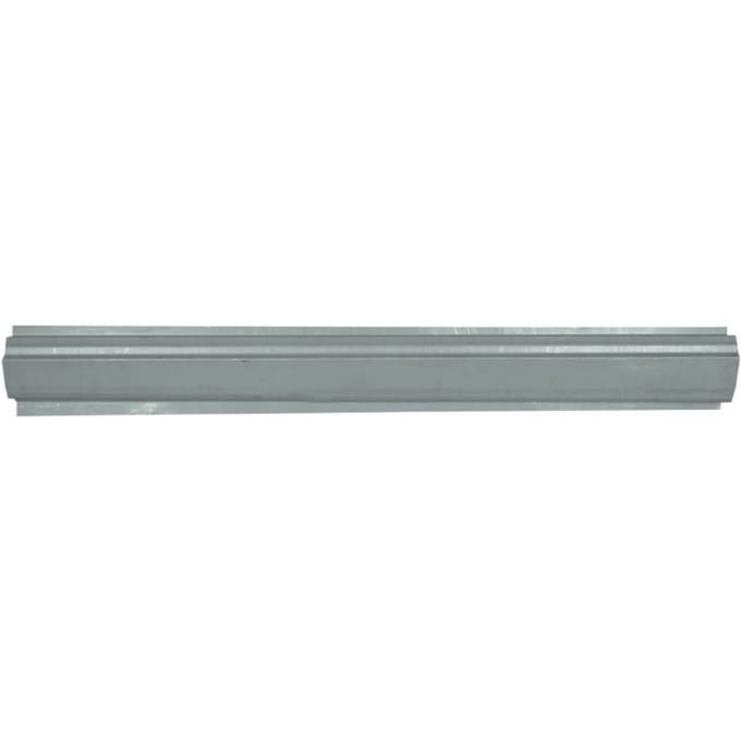 Dorpels - ingangsplaat BLIC 6506-06-6835011P