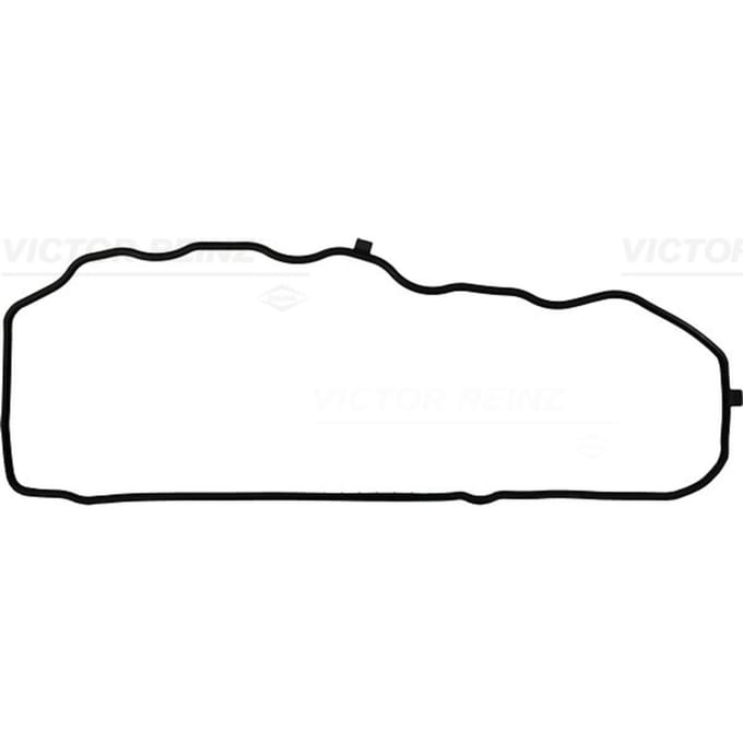 Pakking kleppendeksel REINZ 71-54146-00