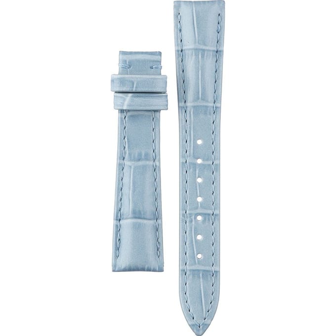 MIDO Straps M610011634 Belluna band