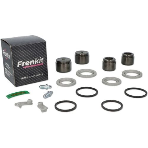 Reparatieset, remklauw FRENKIT PERFORMANCE 673806