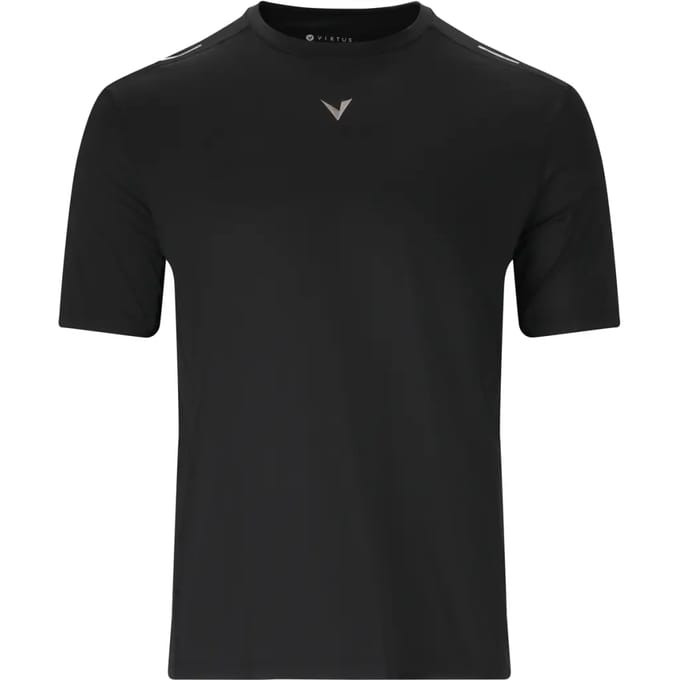 T-shirt Virtus Walton Performance