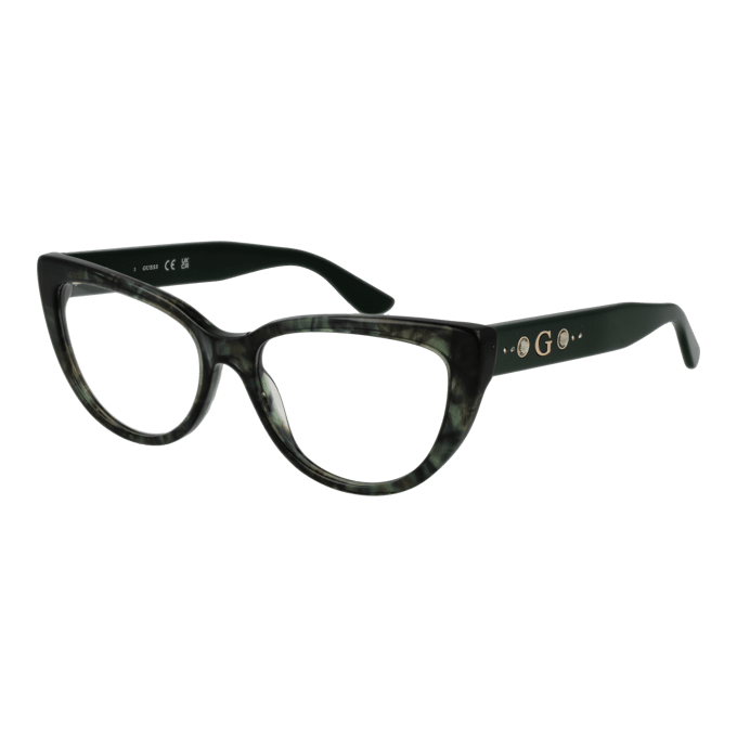 Guess Brilrand GU50175 098 54