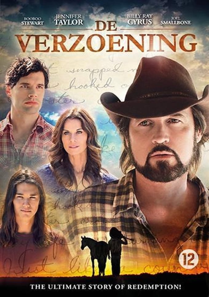 Verzoening