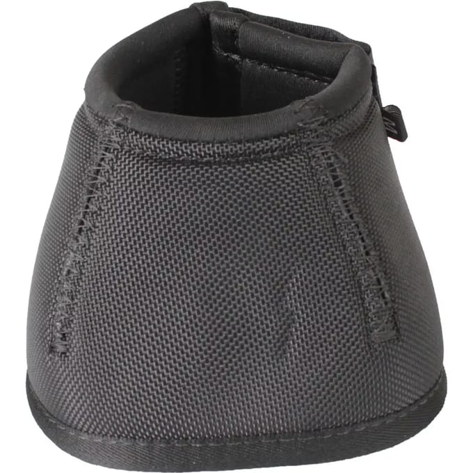 Paardenbeschermers 80D neopreen dubbel HORKA
