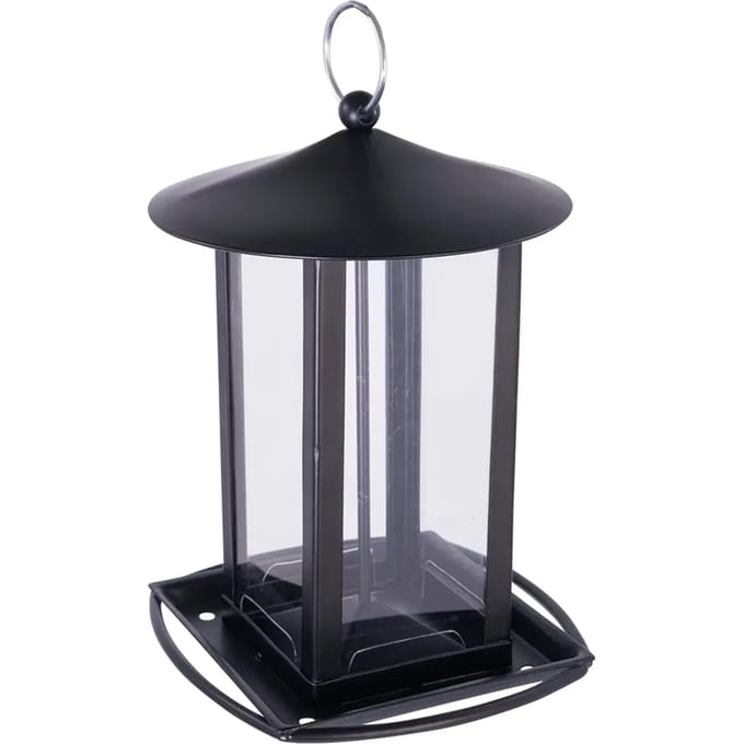 Vogelvoederhuisje Nobby Pet