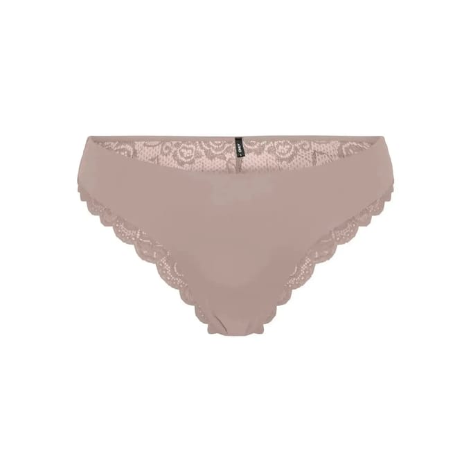 Brazilian Slip Dames Only Chloe
