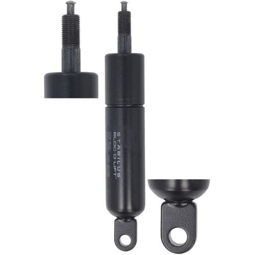 Gasveer STABILUS 730092
