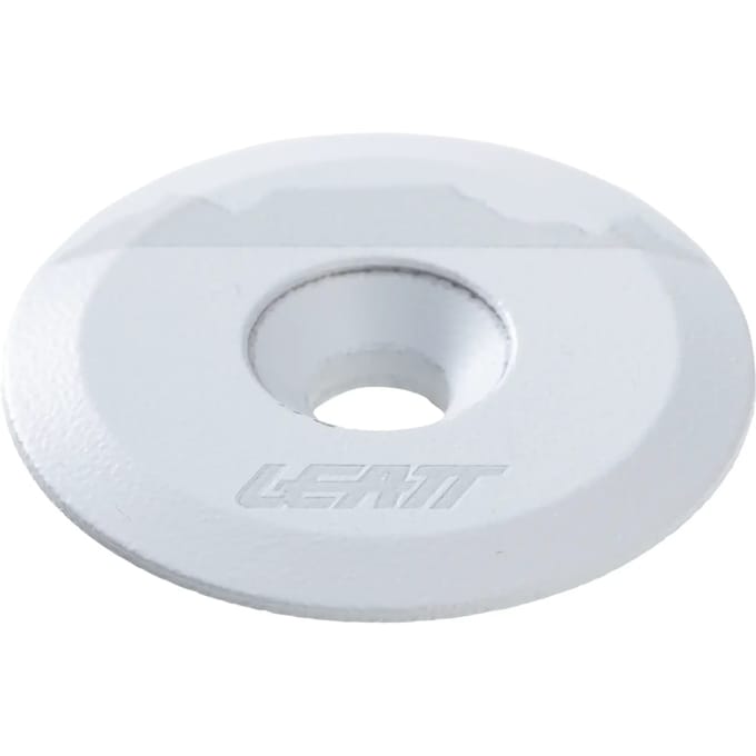 Stengelafdekking Leatt CeraMAG