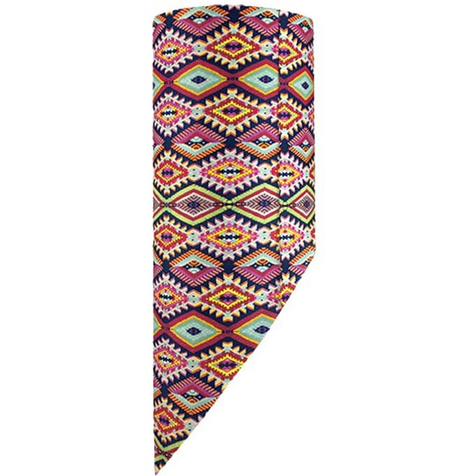 Bandana Wind x-treme