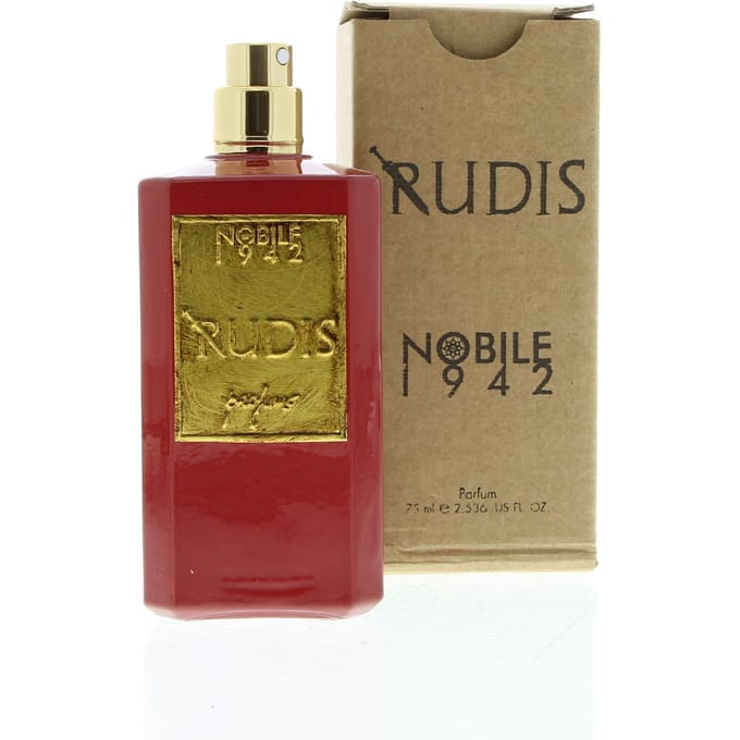 Nobile 1942 Rudis Parfum Refill Eau de