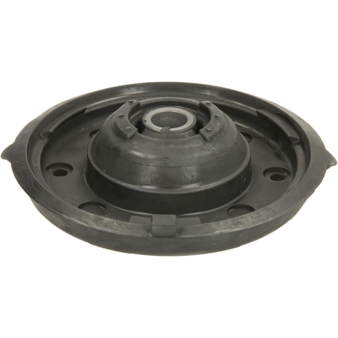 Rubber steunen, veerpoot MAGNUM TECHNOLOGY A7P031MT