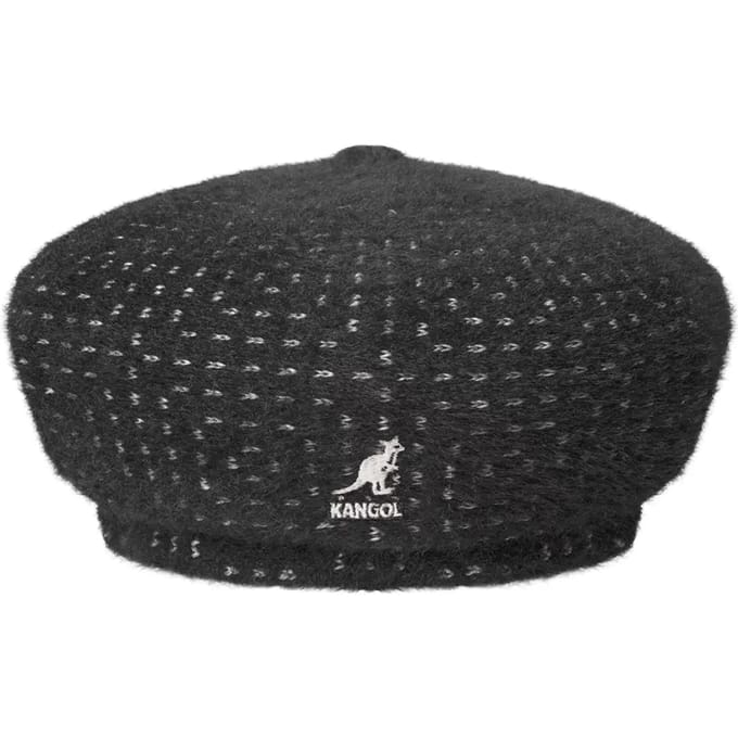 Baret Kangol Meeting Point Jax