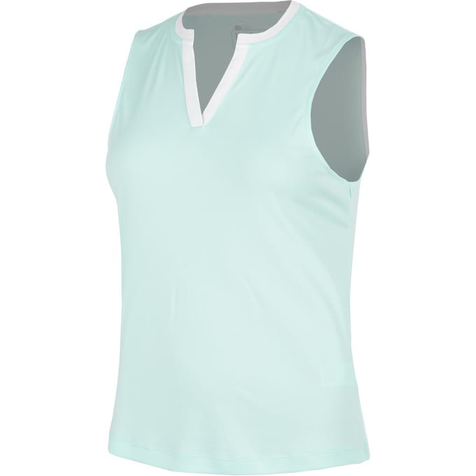 Limited Sports Sonja Tanktop Dames