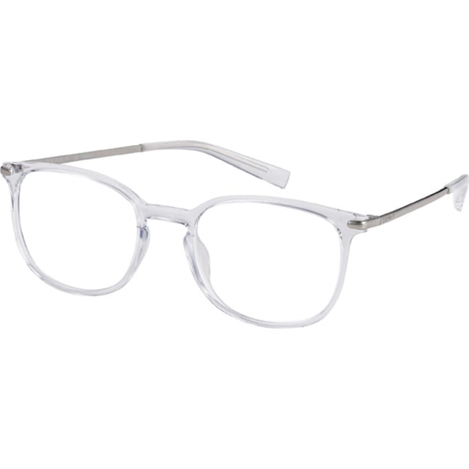 Esprit Optical Frame ET17569 557 50