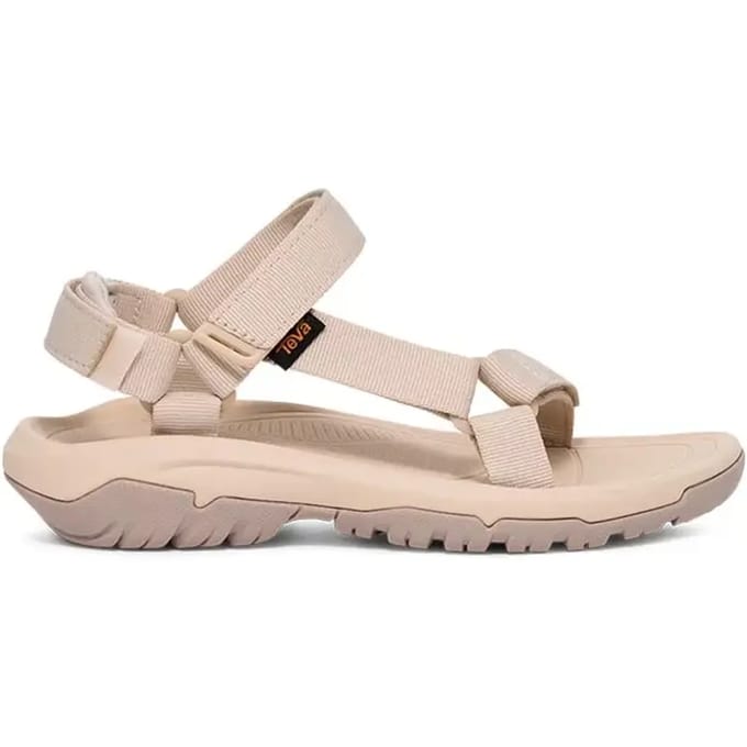 Teva Hurricane XLT2 Birch Sandalen Dames