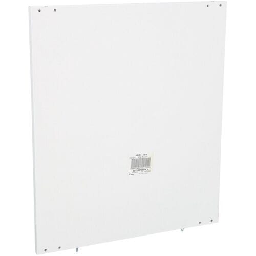 AEG Vriezerdeur - Wit - 538x627mm 8075937022