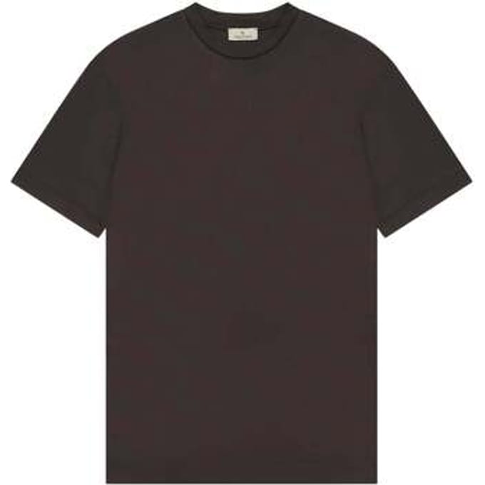 T-shirt Korte Mouw Valenza 8721048406129