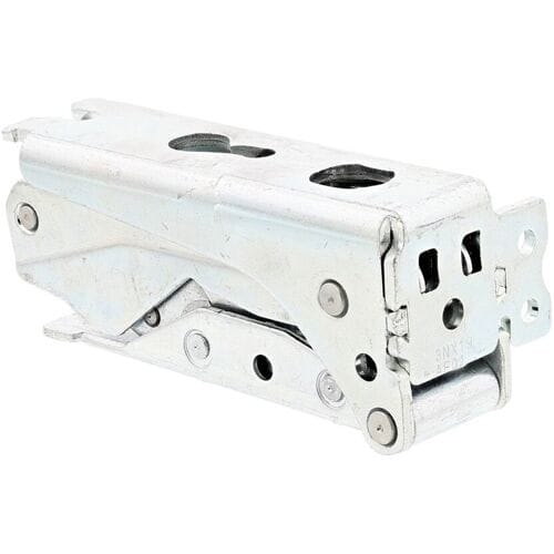 ELECTROLUX - SCHARNIER KOELKASTDEUR,BOVEN - 8077893017