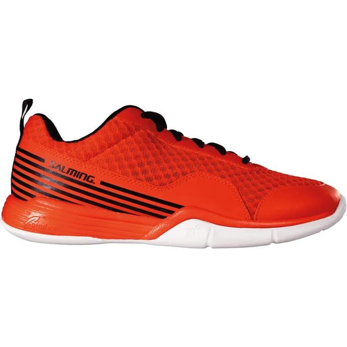 Indoor schoenen Salming Viper SL