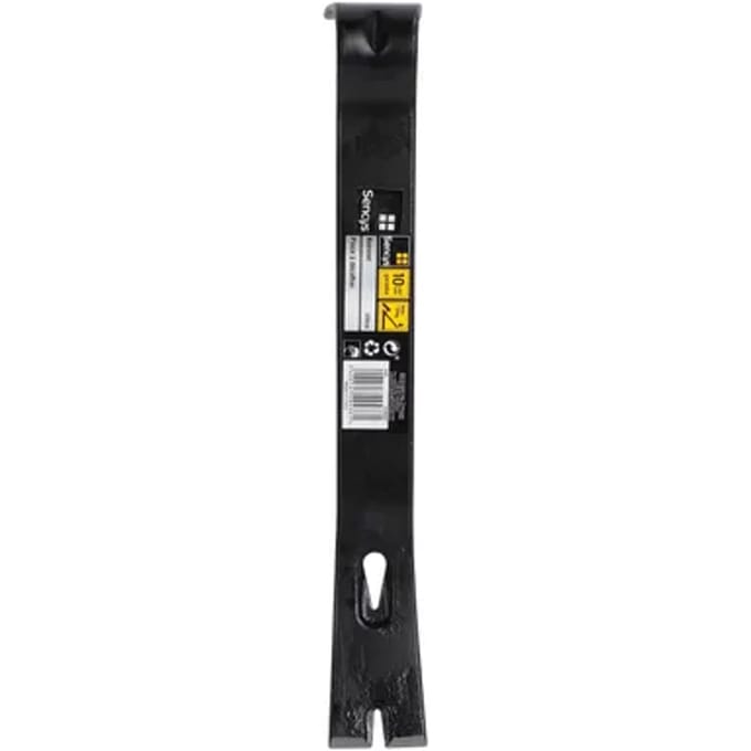 Sencys Koevoet 320mm