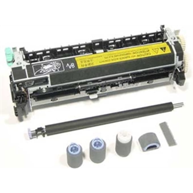 HP Q2437A onderhouskit (origineel)