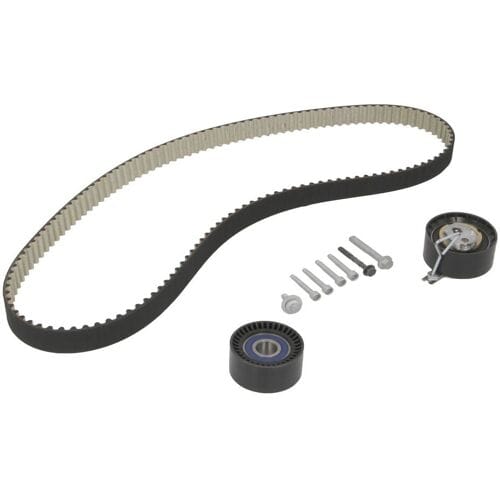 Kleptimingset (riem + poelie) DAYCO KTB1159