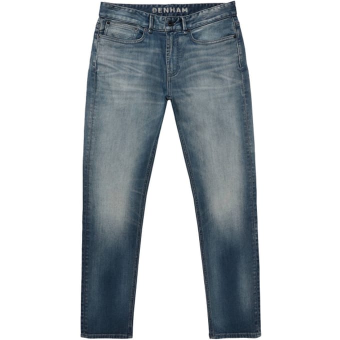 Denham Jeans