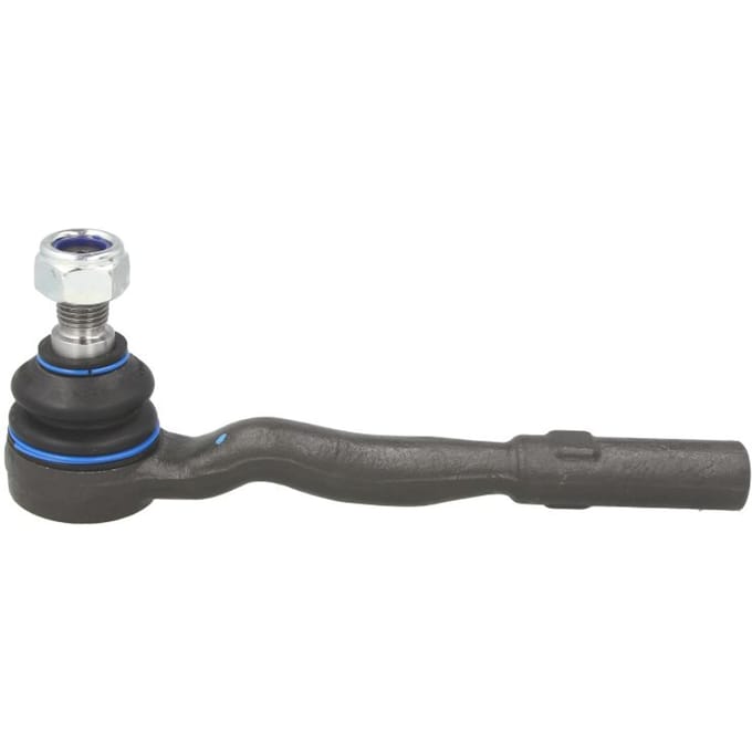 Spoorstangeinde MEYLE 016 030 0006 links