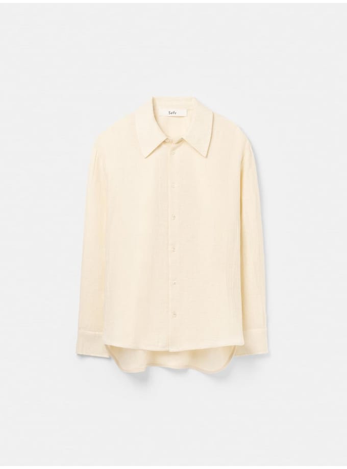 nat shirt