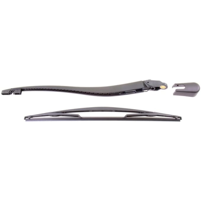 Wisserarmset VAICO V40-1830