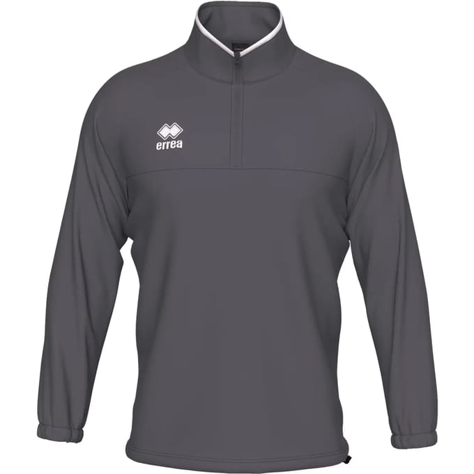 Sweatshirt Errea Mansel 3.0