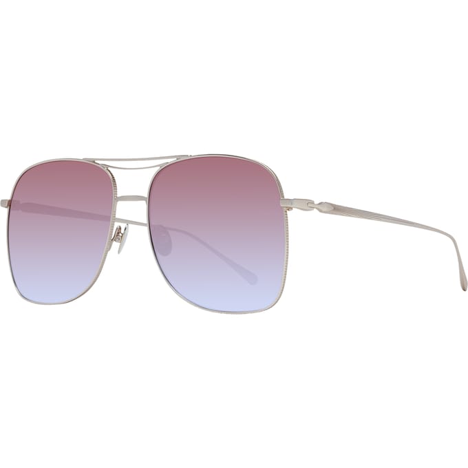 Zonnebril Scotch &amp; Soda Zonnebril SS5011 402 57