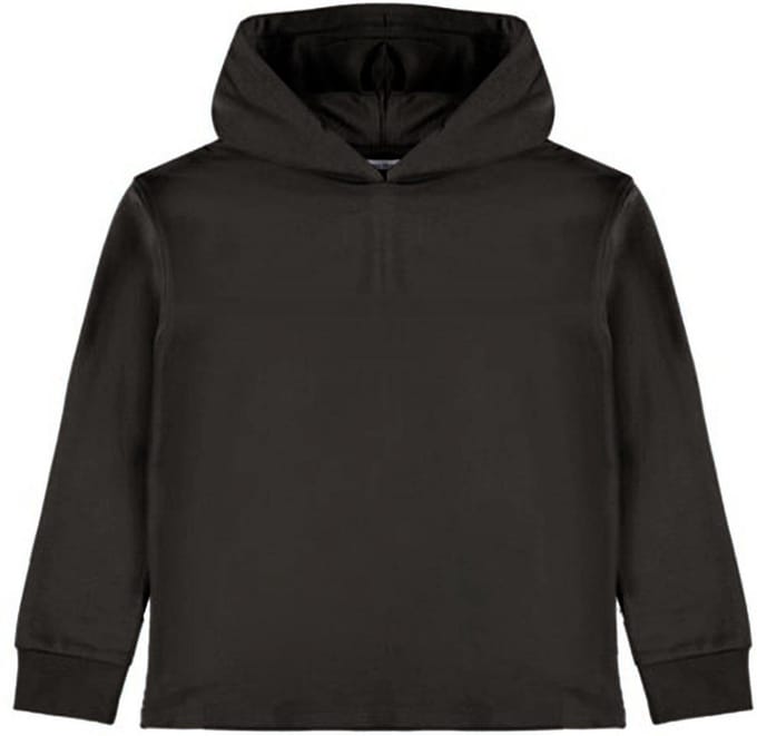 Name It Nes Trui Mannen - Maat 110
