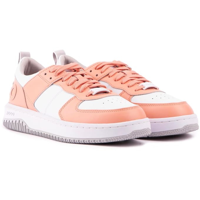 Hugo Kilian Tenn Sneakers