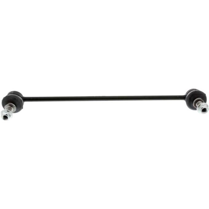 Stabilisatorstang MOOG HO-LS-13880