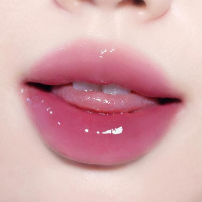 [fwee] Encre Volumatrice 3D 3,8g 11 Plum Dip
