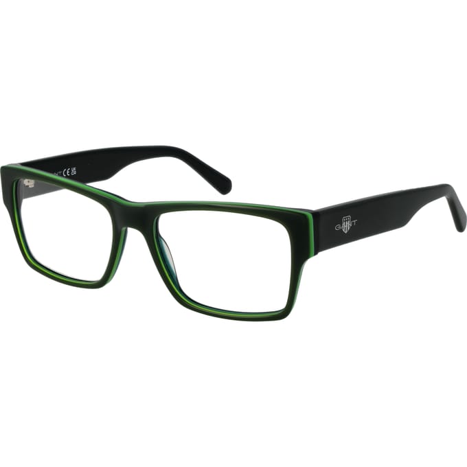 Gant Brilrand GA50029 098 55
