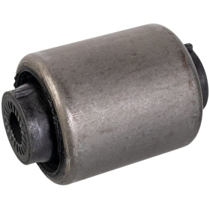 Wielnaafbus  FEBI BILSTEIN 178380