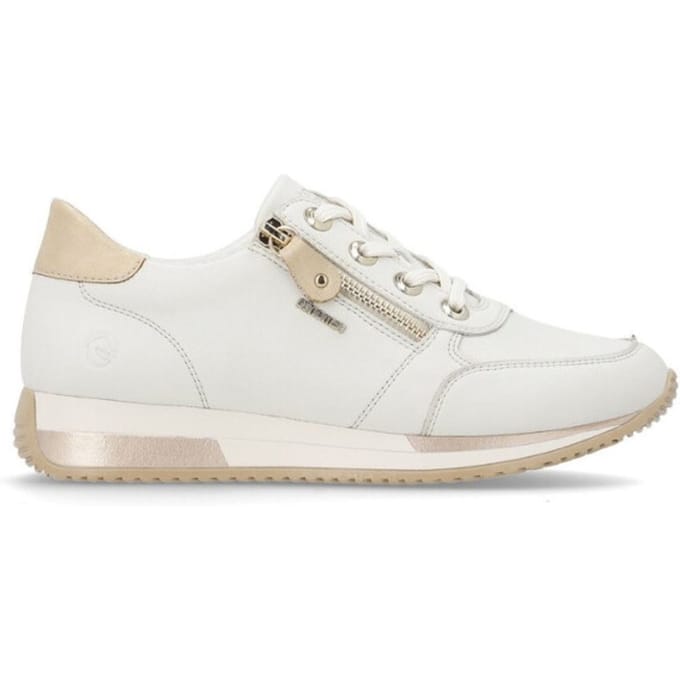 Remonte Veterschoenen