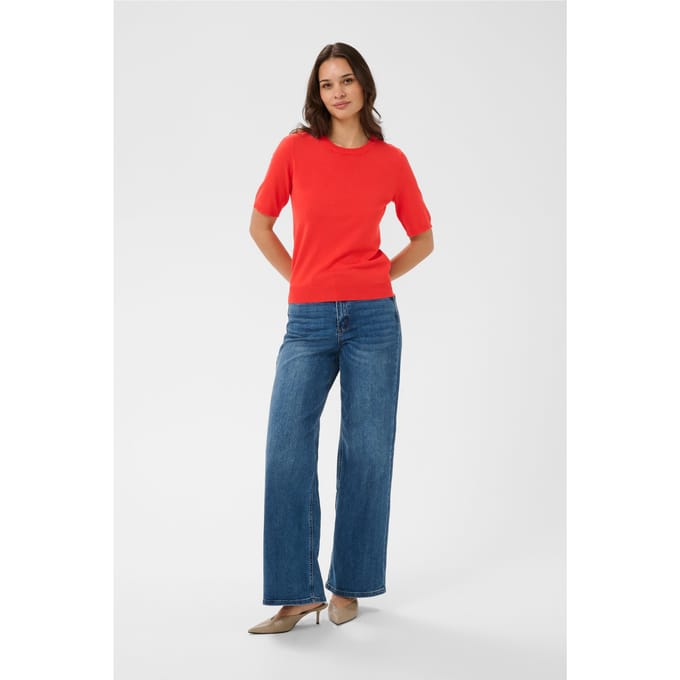 Pullover KAlizza Pullover Regular fit