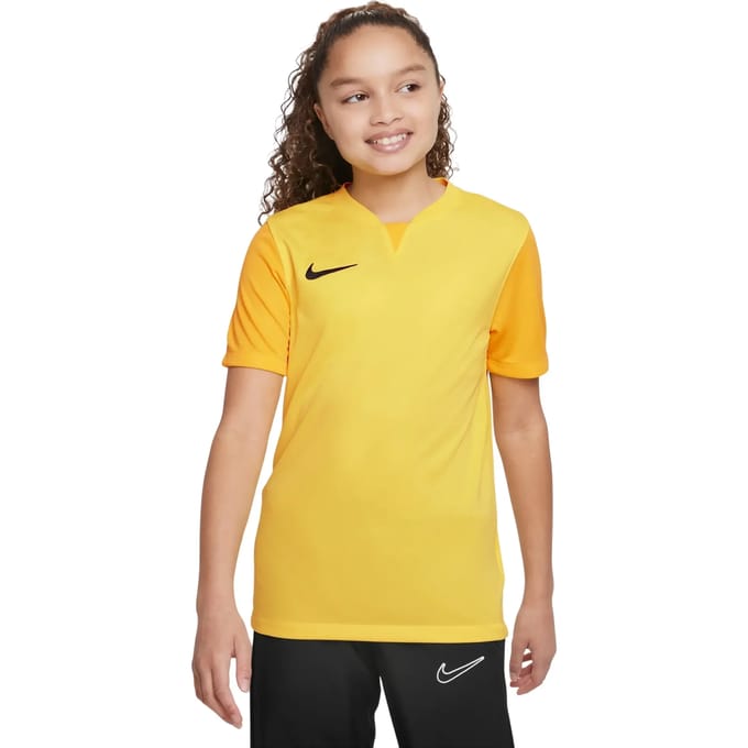 Kindertrui Nike Dri-Fit Trophy V