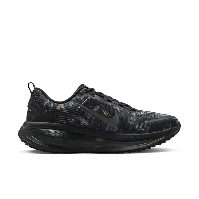Hardloopschoenen Nike Vomero 18