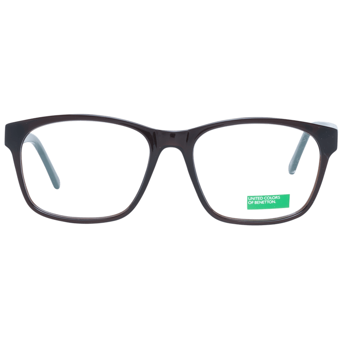 Benetton Optisch montuur BEO1034 161 55