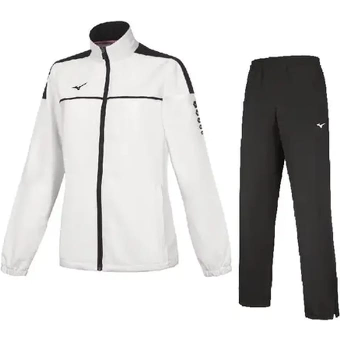 Trainingspak Mizuno femme Team tokyo micro