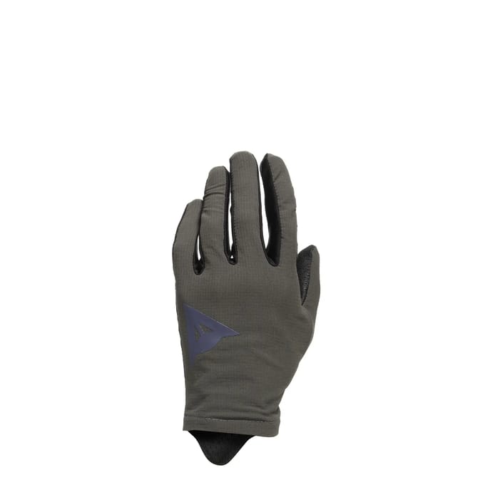 Lange handschoenen Dainese HGL