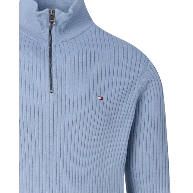 Tommy Hilfiger Menswear schipperstrui